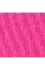 Checkered Neon MAMA tee