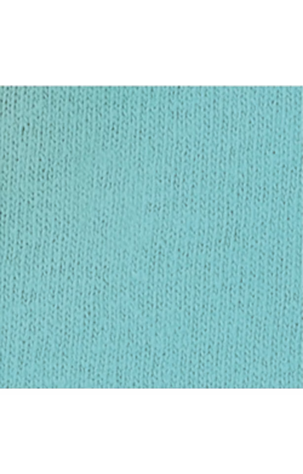 Checkered Neon MAMA tee