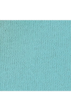 Checkered Neon MAMA tee