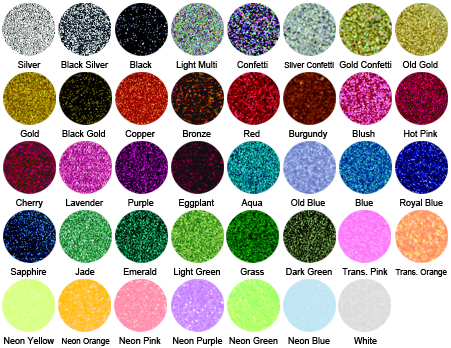 Custom Bogg Bag Tassel